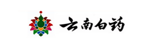 云南白药集团